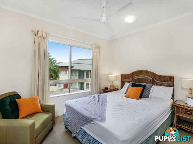 1522/2 Greenslopes Street CAIRNS NORTH QLD 4870