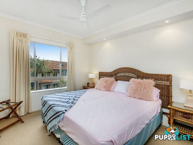 1522/2 Greenslopes Street CAIRNS NORTH QLD 4870