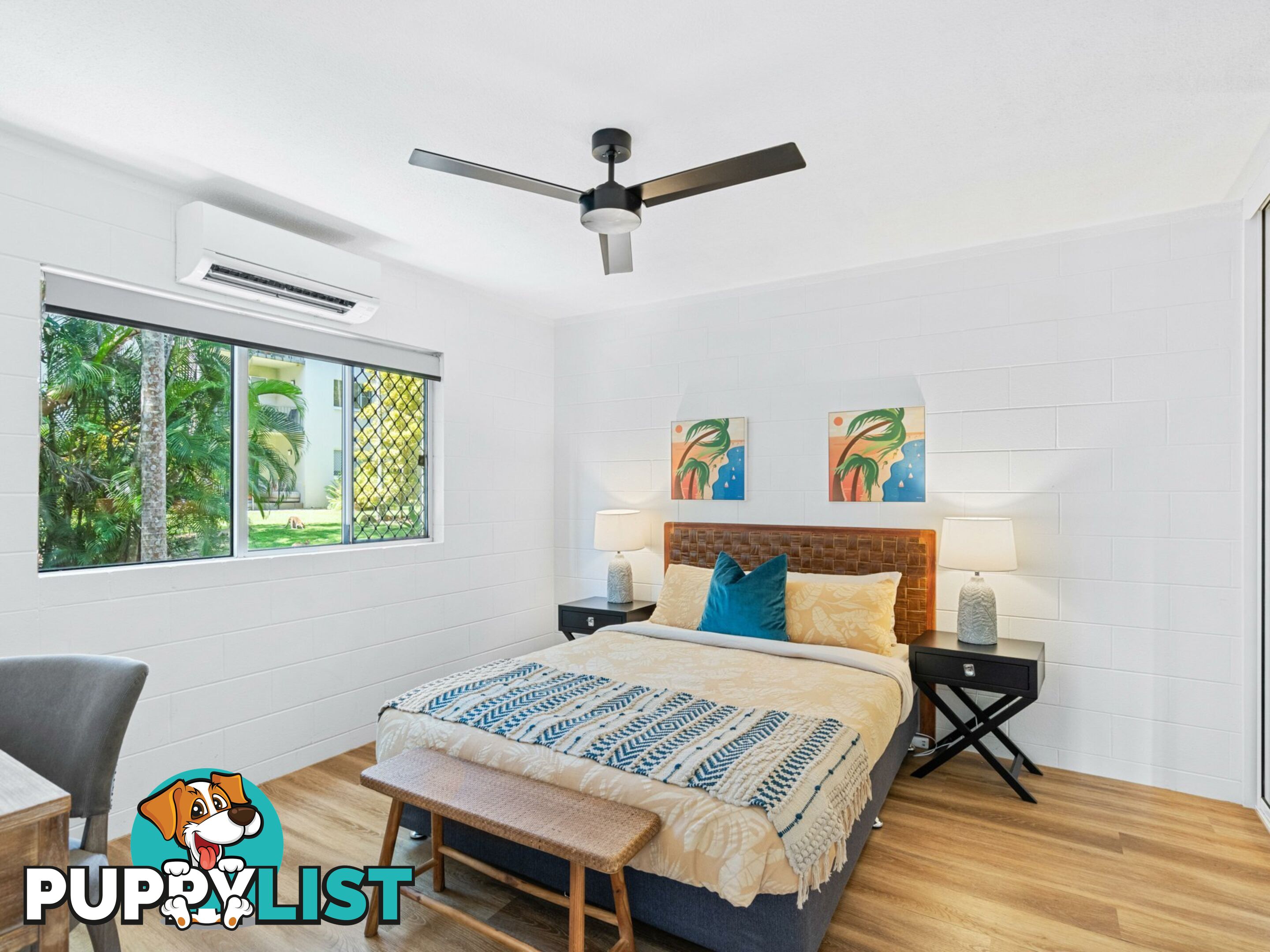 4/67-69 Moore Street TRINITY BEACH QLD 4879