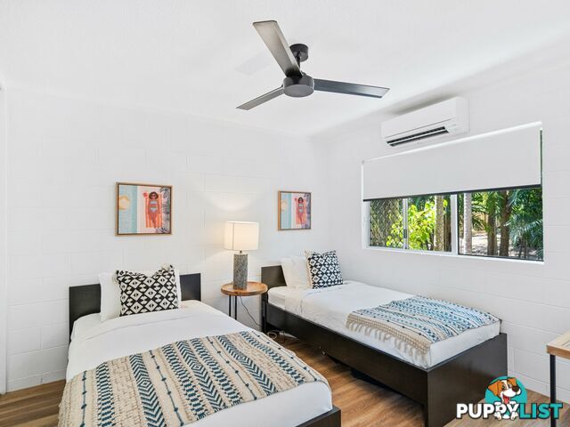 4/67-69 Moore Street TRINITY BEACH QLD 4879