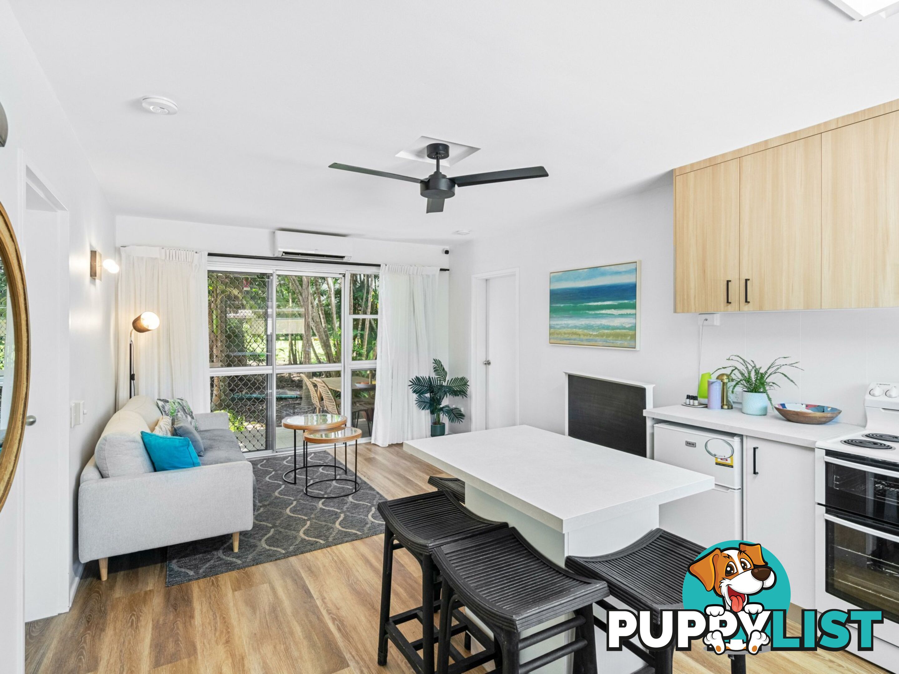 4/67-69 Moore Street TRINITY BEACH QLD 4879