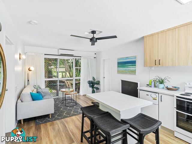 4/67-69 Moore Street TRINITY BEACH QLD 4879