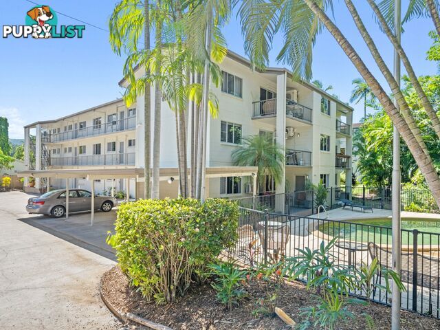 4/67-69 Moore Street TRINITY BEACH QLD 4879