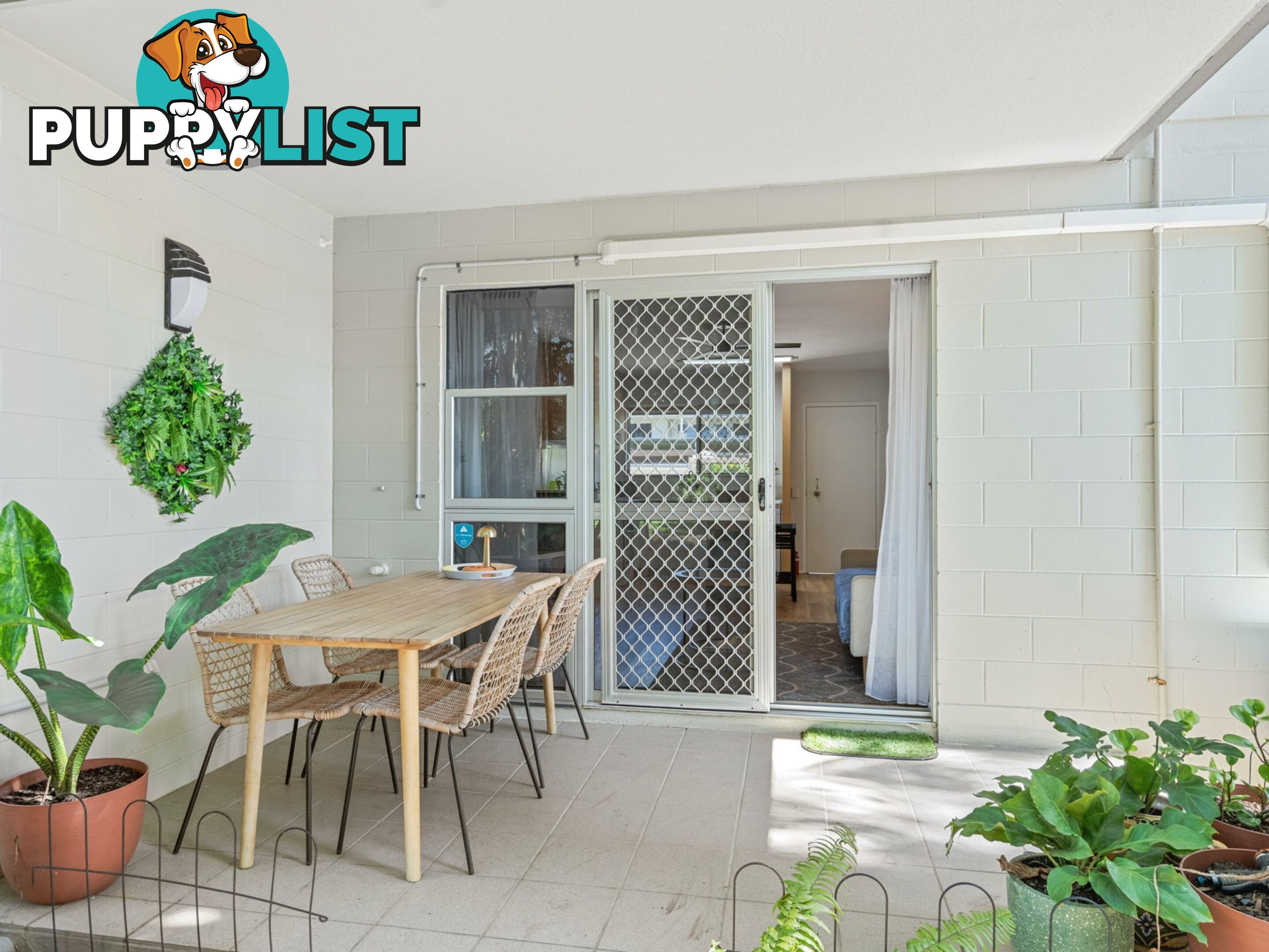 4/67-69 Moore Street TRINITY BEACH QLD 4879