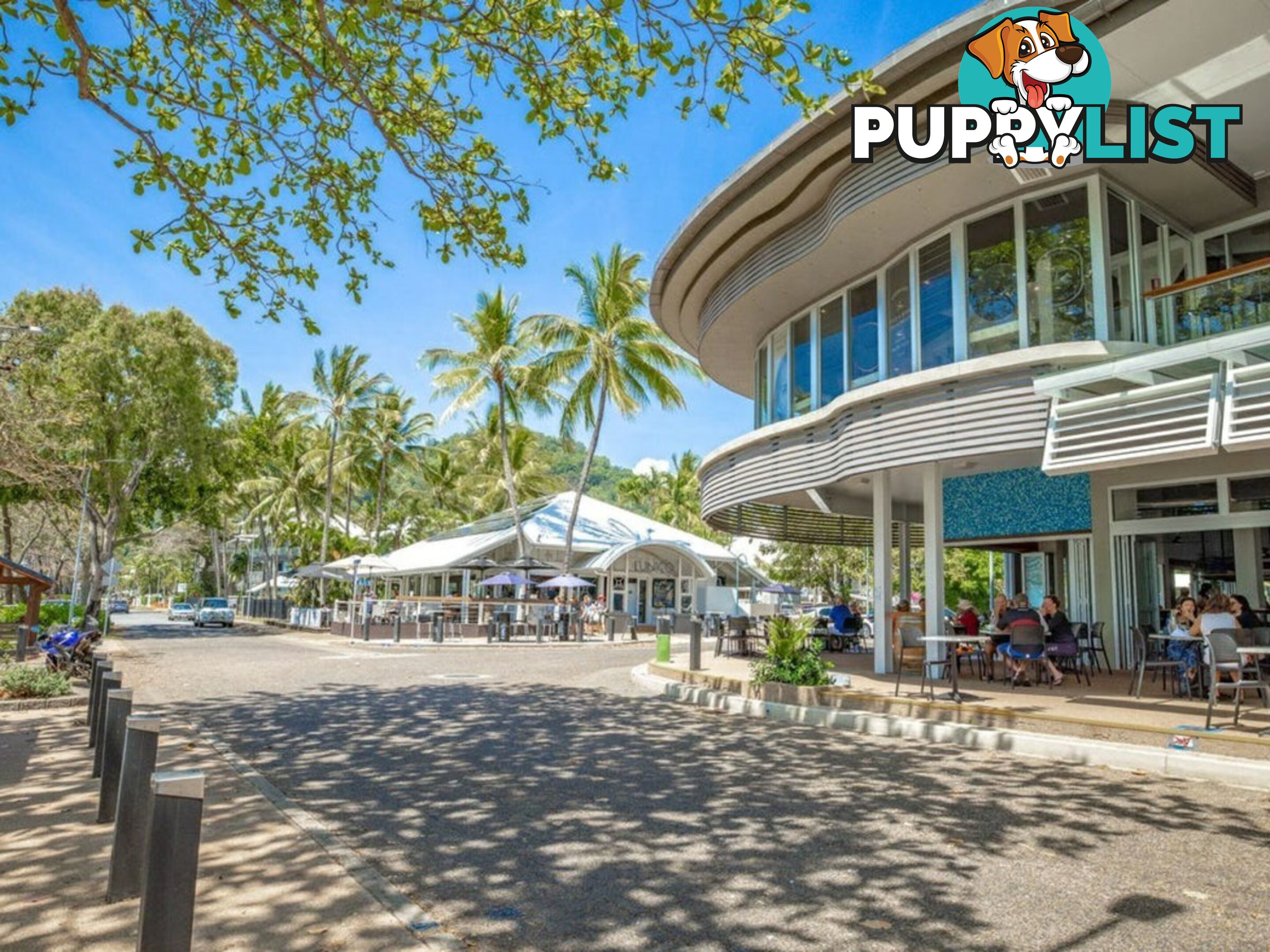 4/67-69 Moore Street TRINITY BEACH QLD 4879