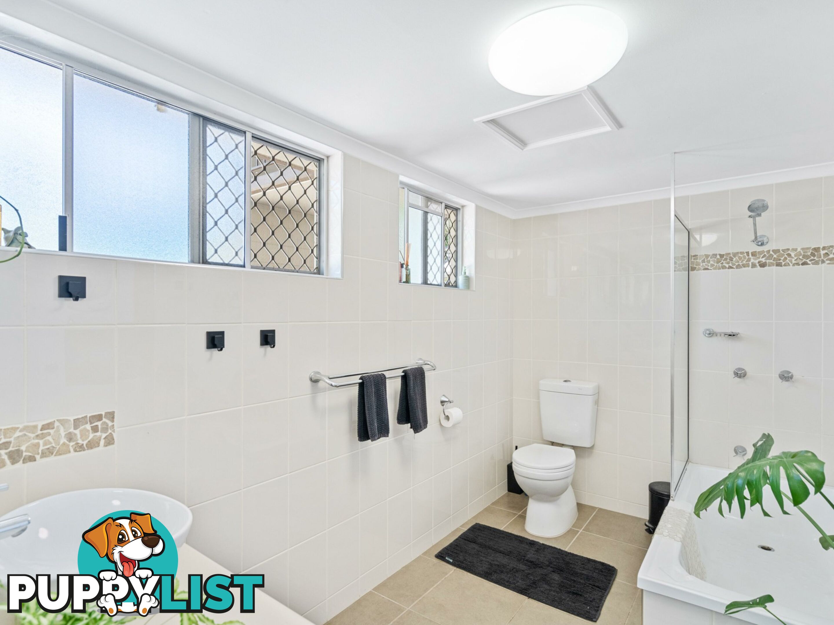 4/67-69 Moore Street TRINITY BEACH QLD 4879