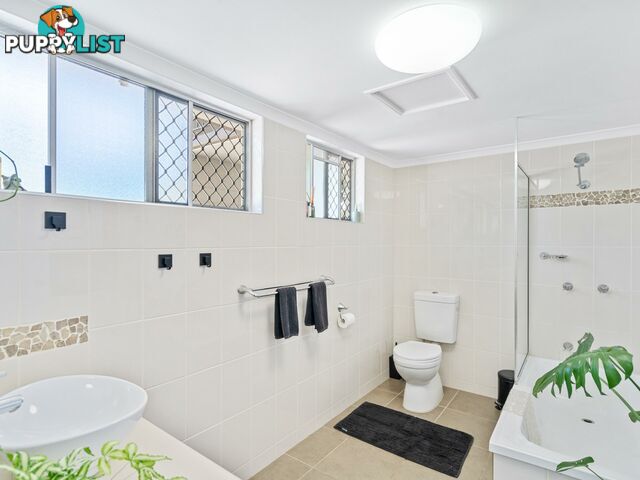 4/67-69 Moore Street TRINITY BEACH QLD 4879