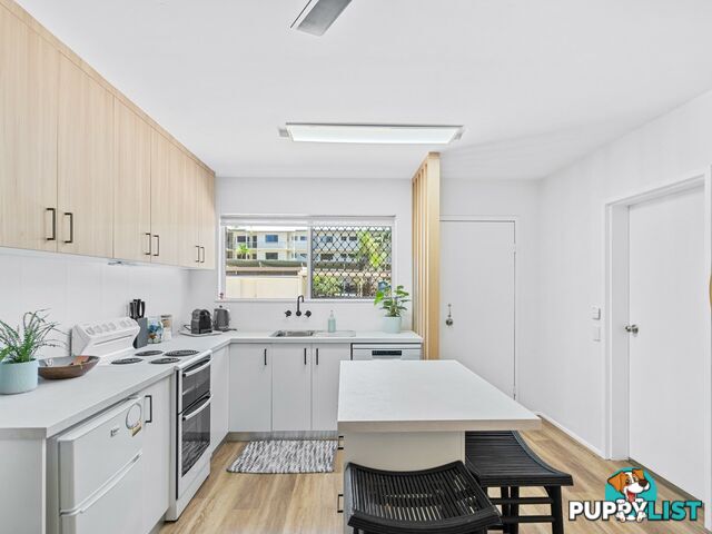 4/67-69 Moore Street TRINITY BEACH QLD 4879