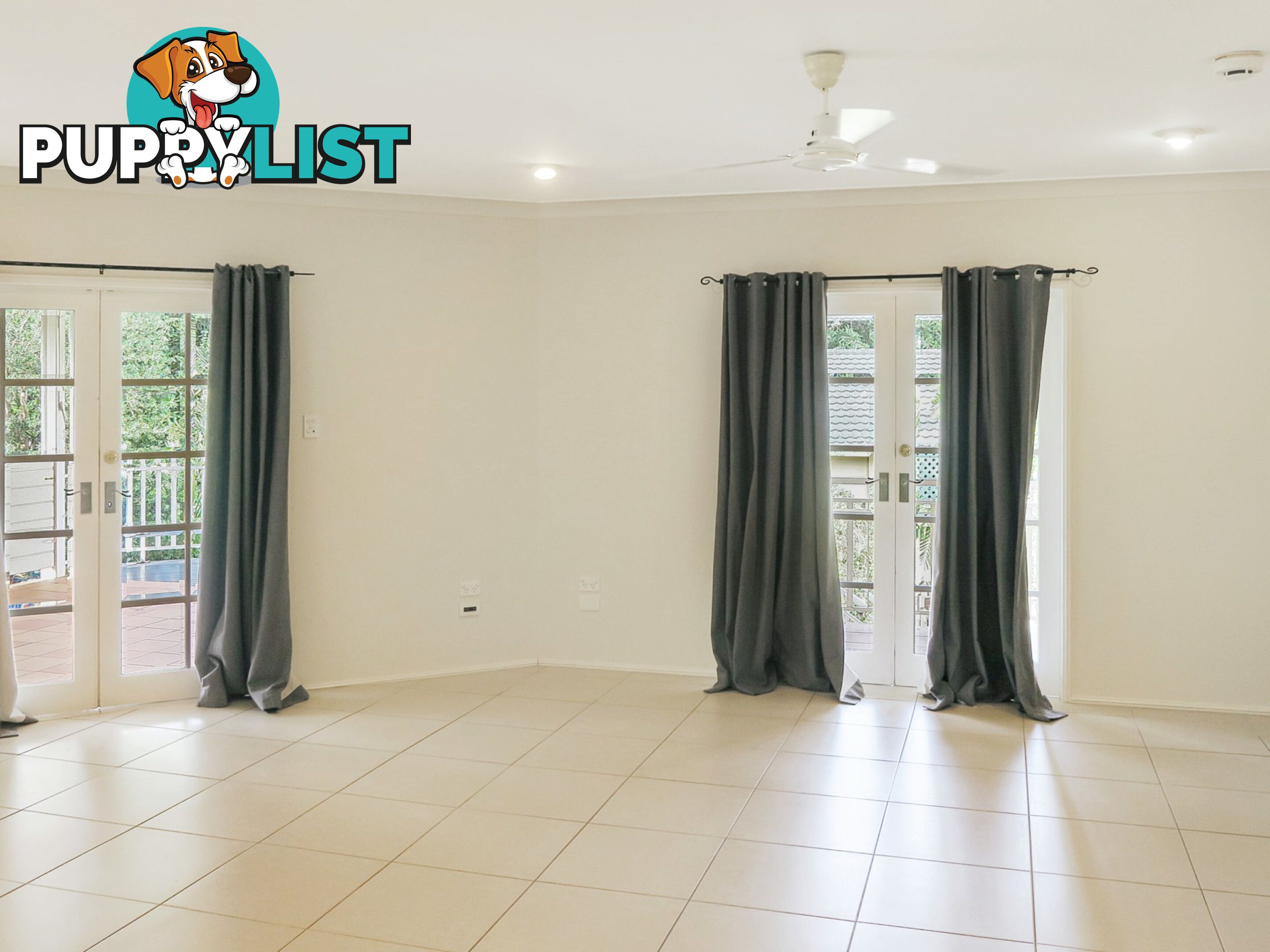 7 Robin Close BAYVIEW HEIGHTS QLD 4868