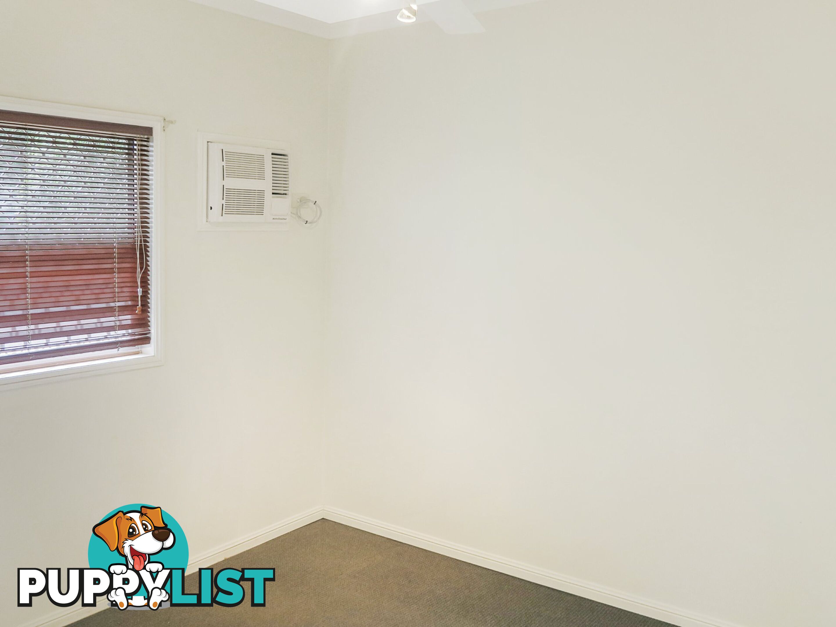 7 Robin Close BAYVIEW HEIGHTS QLD 4868