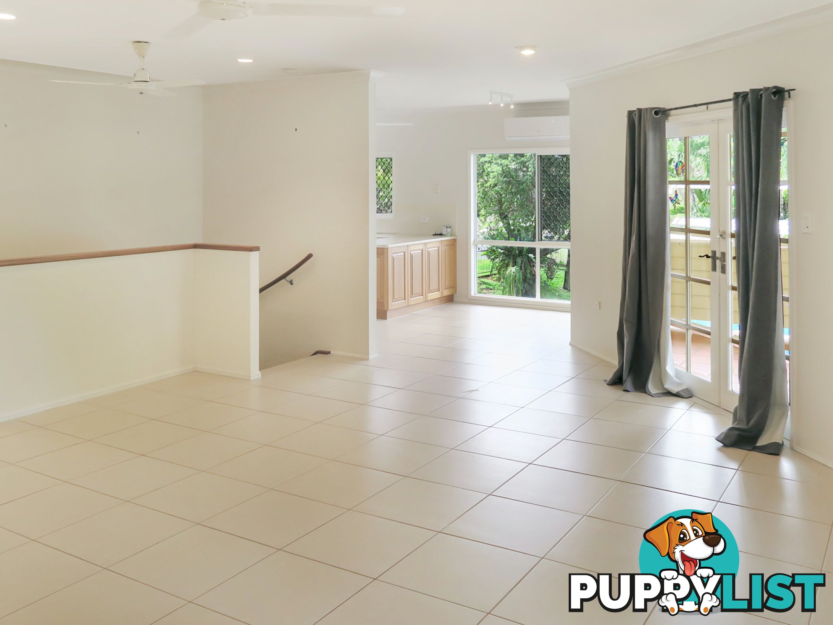 7 Robin Close BAYVIEW HEIGHTS QLD 4868