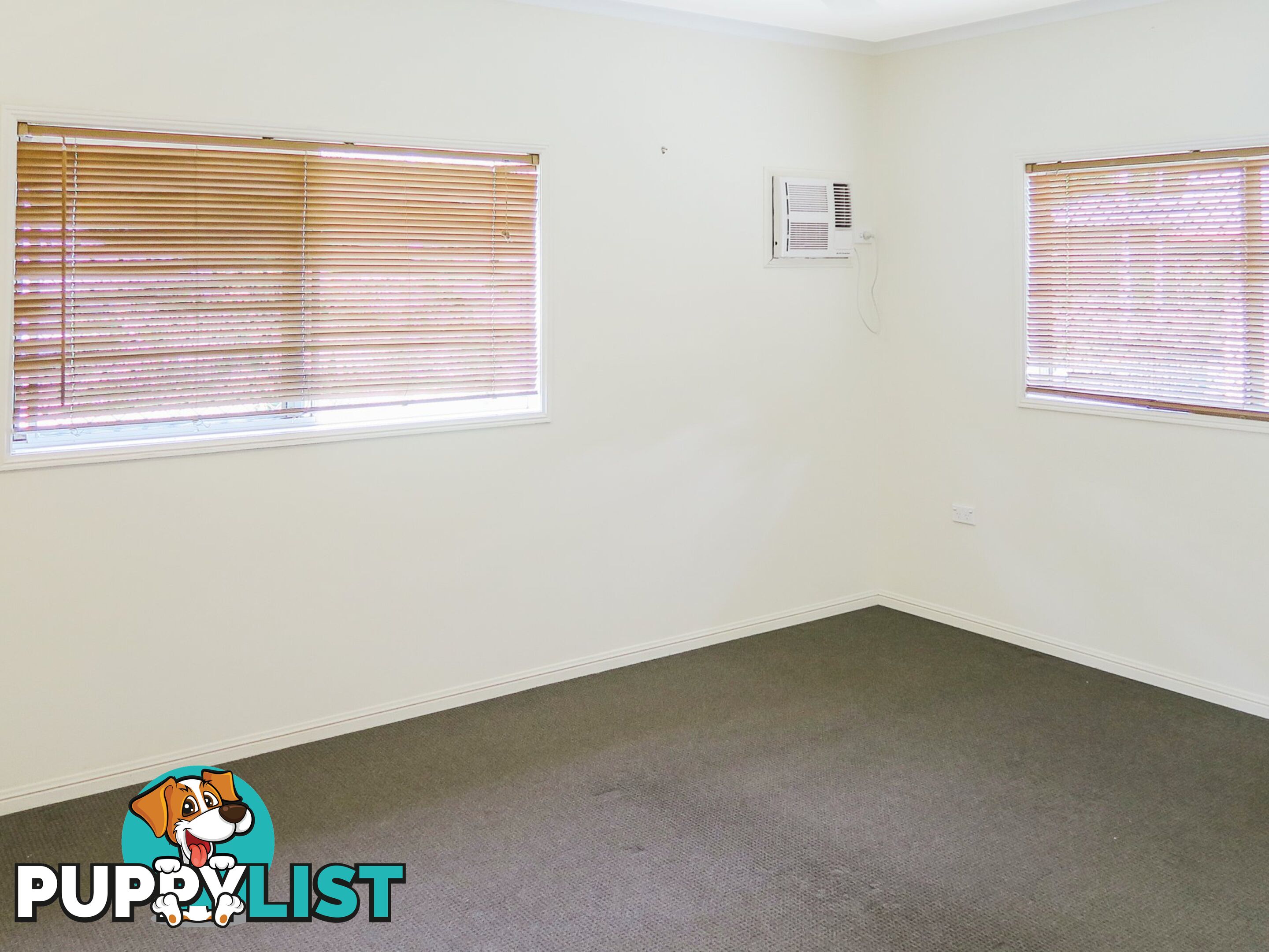 7 Robin Close BAYVIEW HEIGHTS QLD 4868