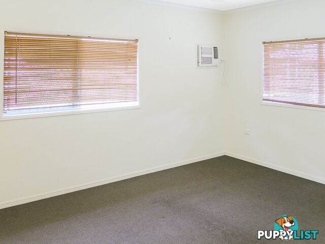 7 Robin Close BAYVIEW HEIGHTS QLD 4868