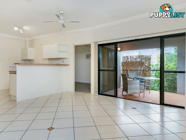 5/435 Draper Street PARRAMATTA PARK QLD 4870