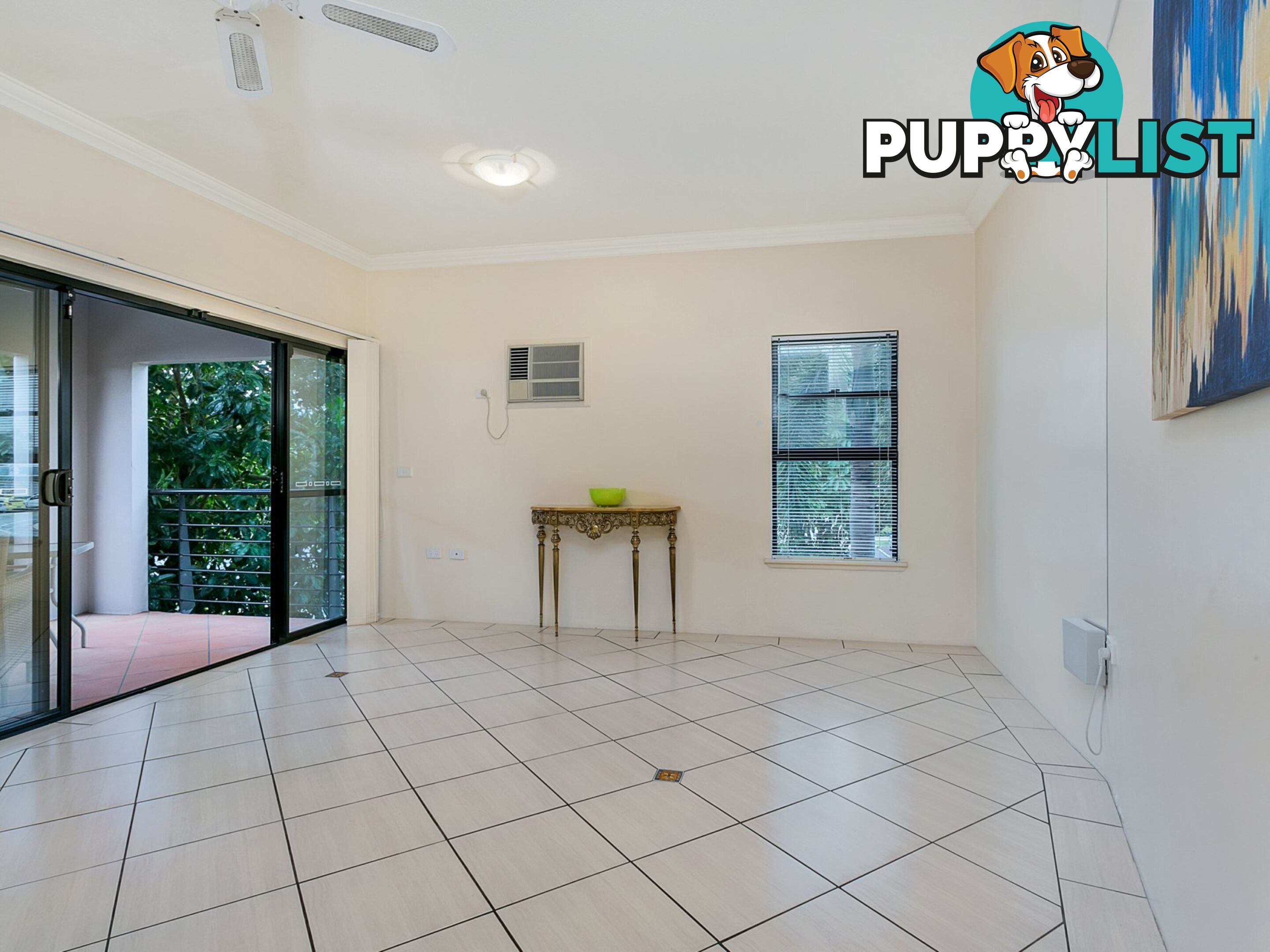 5/435 Draper Street PARRAMATTA PARK QLD 4870