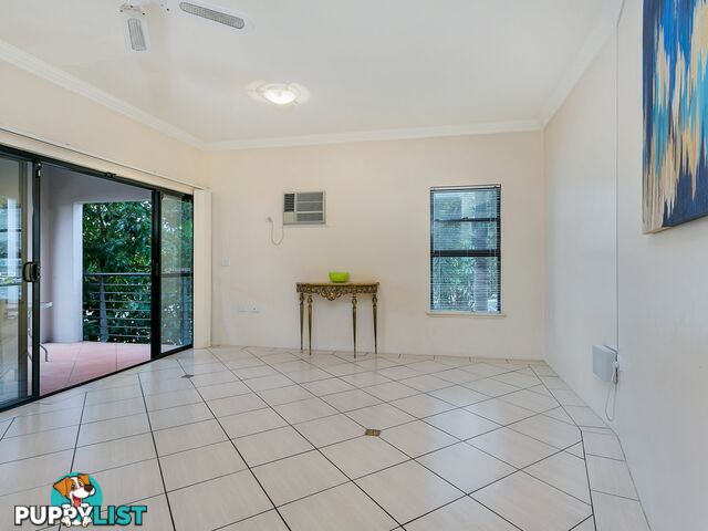 5/435 Draper Street PARRAMATTA PARK QLD 4870