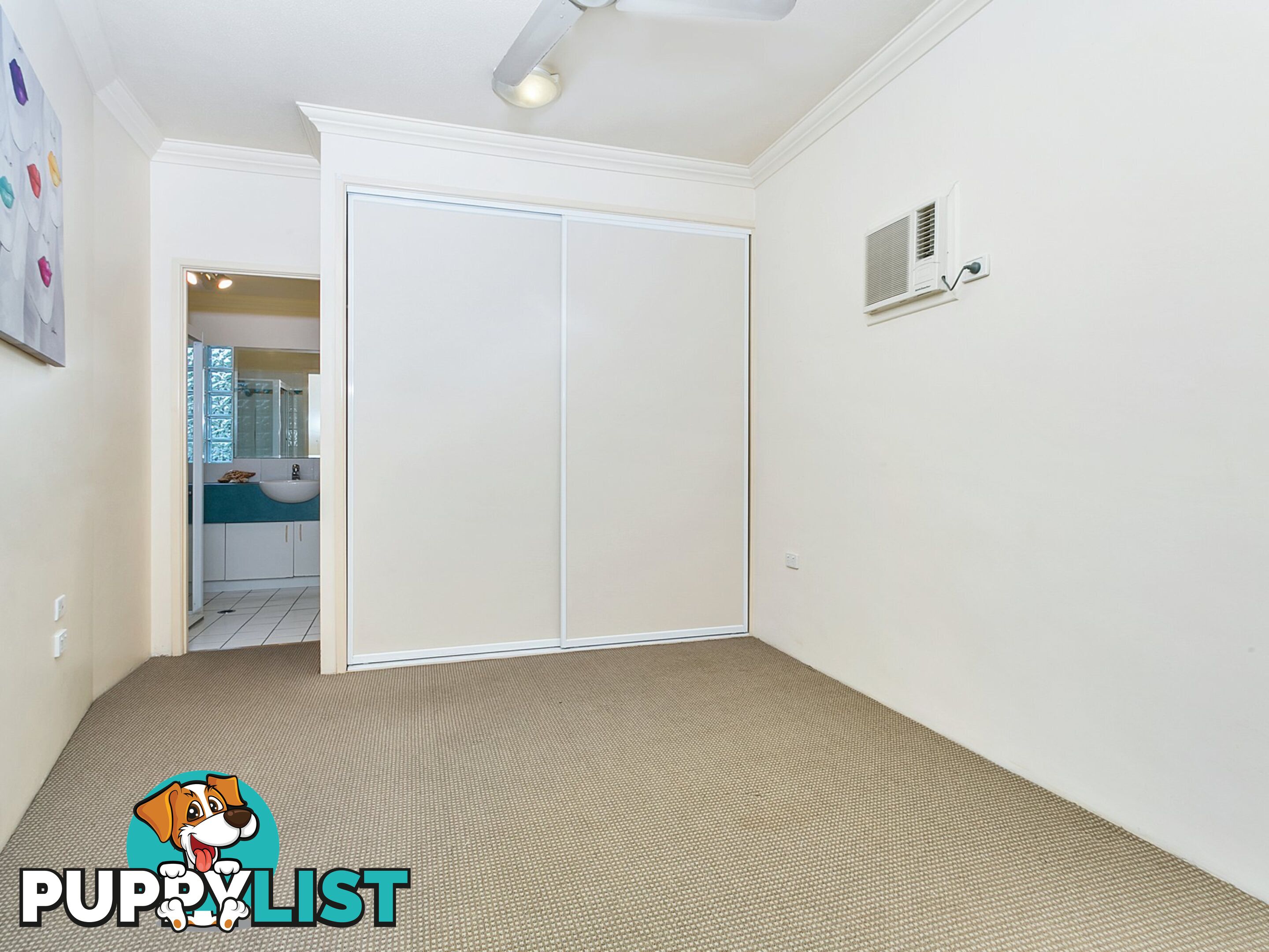 5/435 Draper Street PARRAMATTA PARK QLD 4870