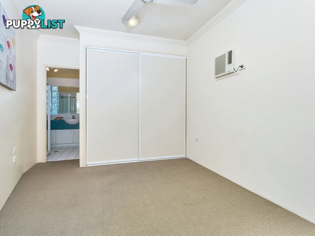 5/435 Draper Street PARRAMATTA PARK QLD 4870