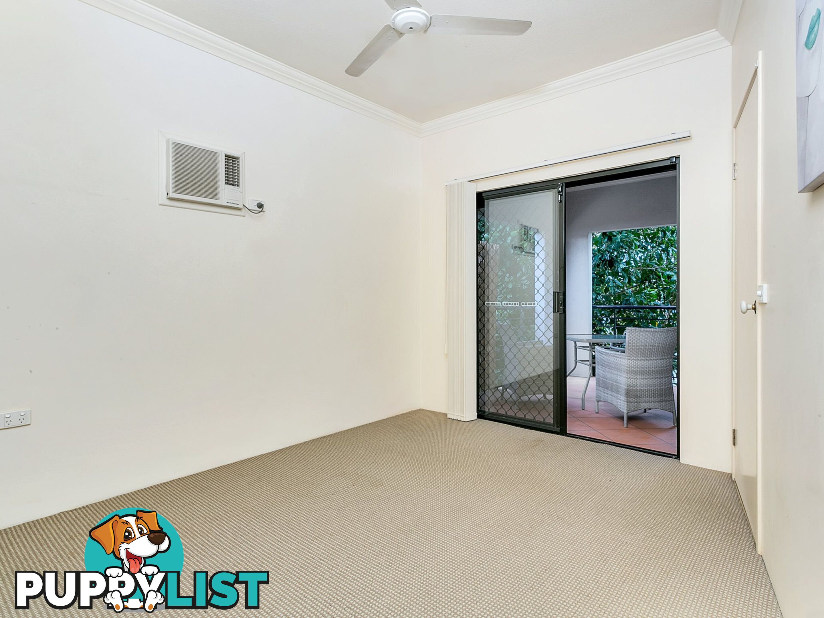 5/435 Draper Street PARRAMATTA PARK QLD 4870