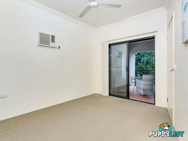 5/435 Draper Street PARRAMATTA PARK QLD 4870