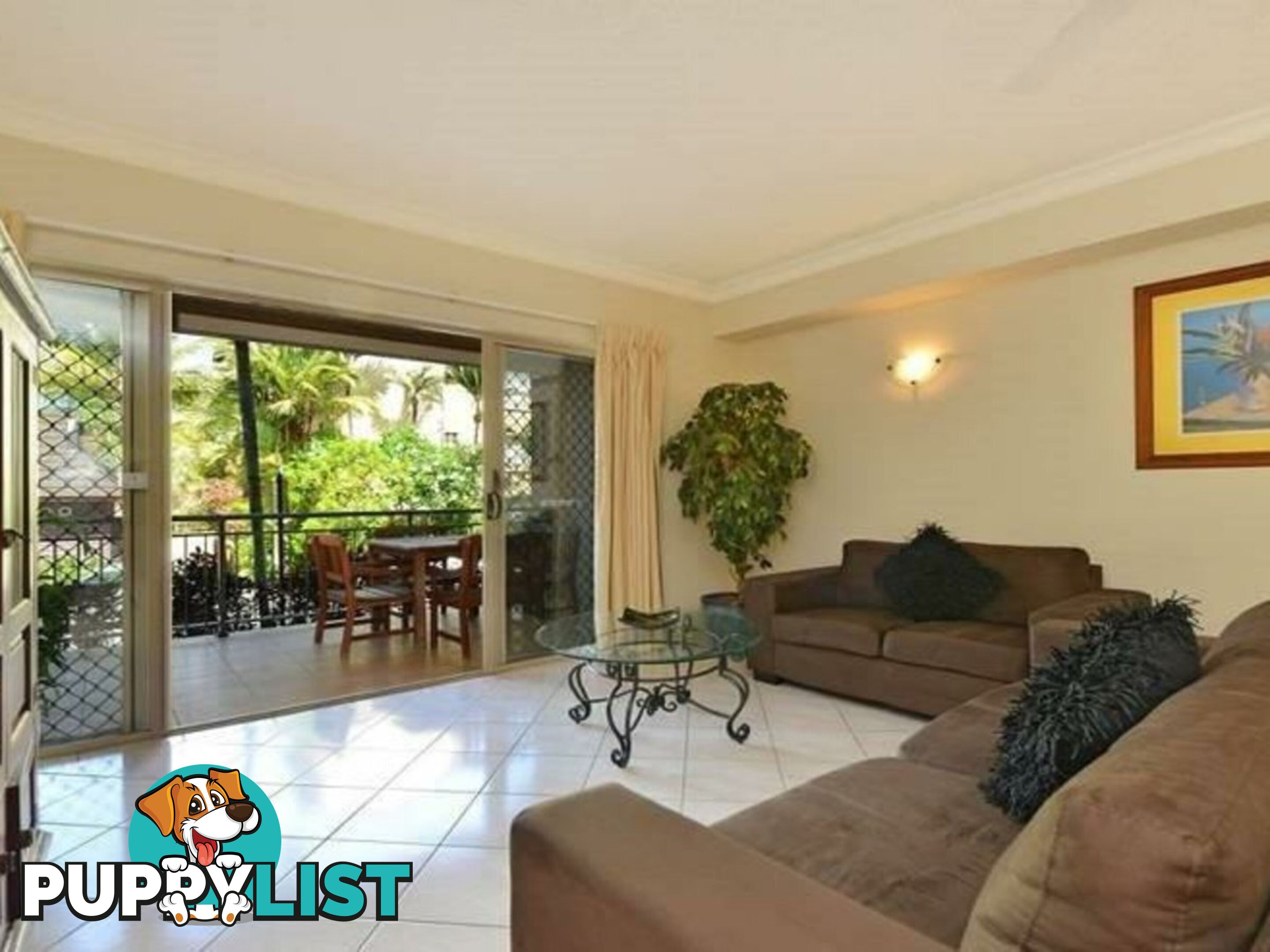 1401/2 Greenslopes Street CAIRNS NORTH QLD 4870