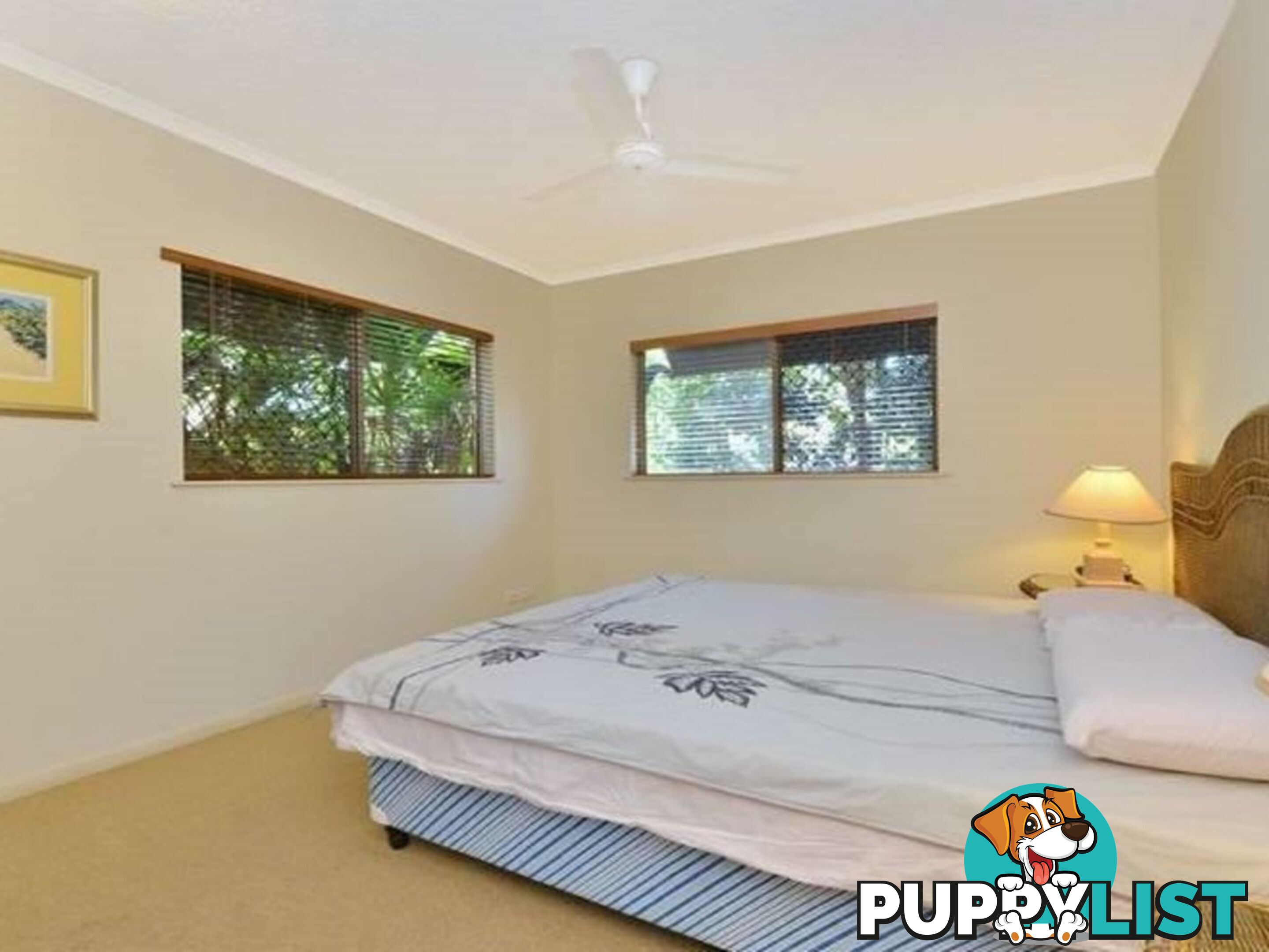 1401/2 Greenslopes Street CAIRNS NORTH QLD 4870