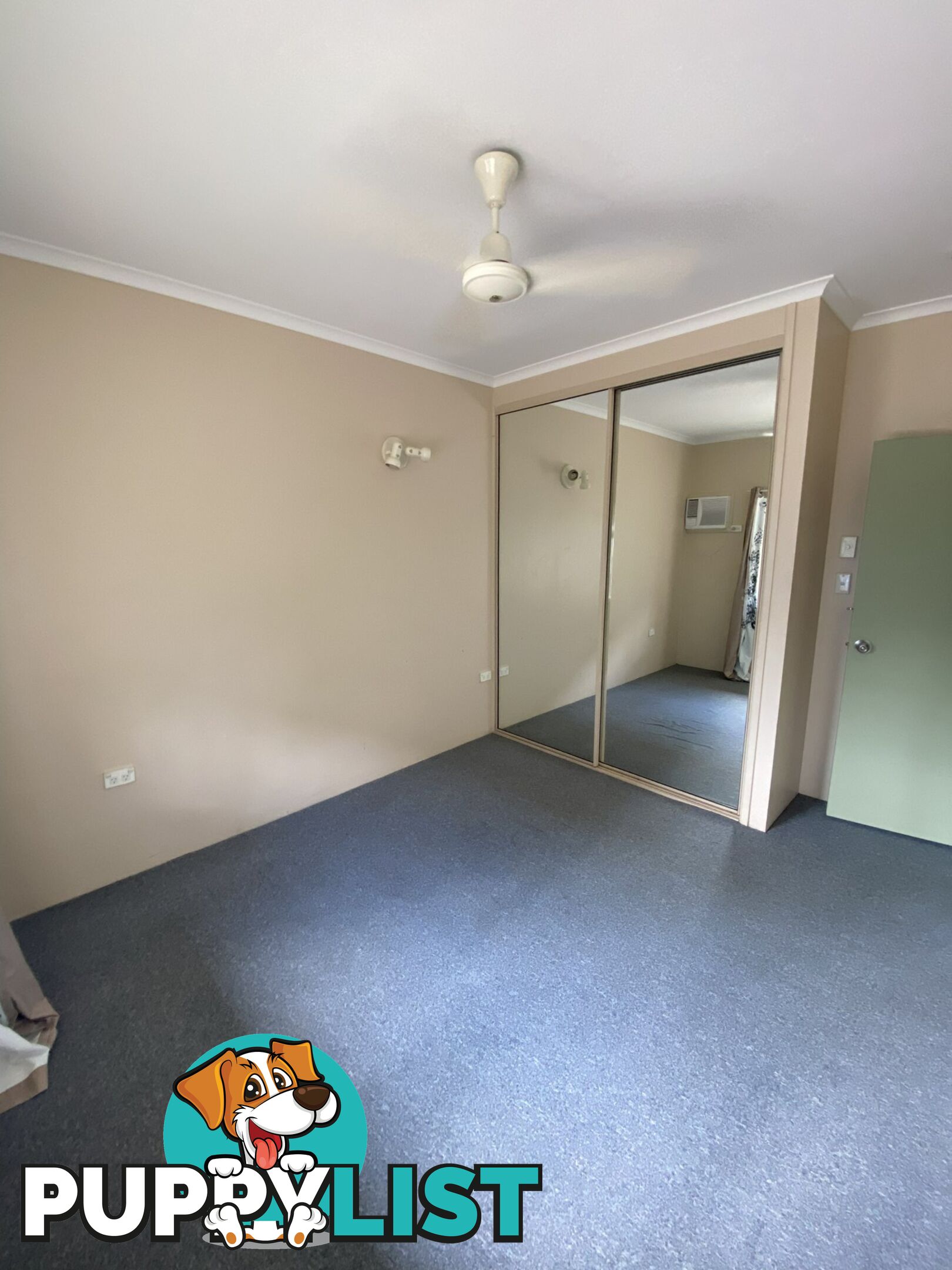 5/18 Rose Street WESTCOURT QLD 4870