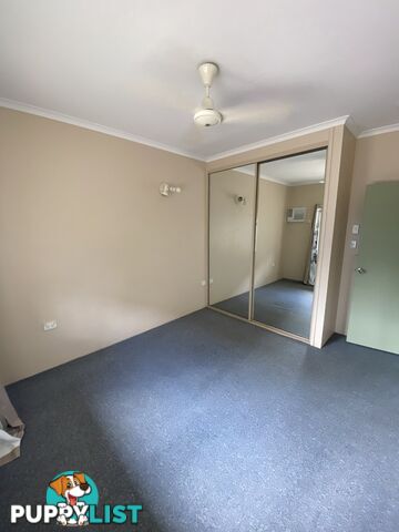 5/18 Rose Street WESTCOURT QLD 4870