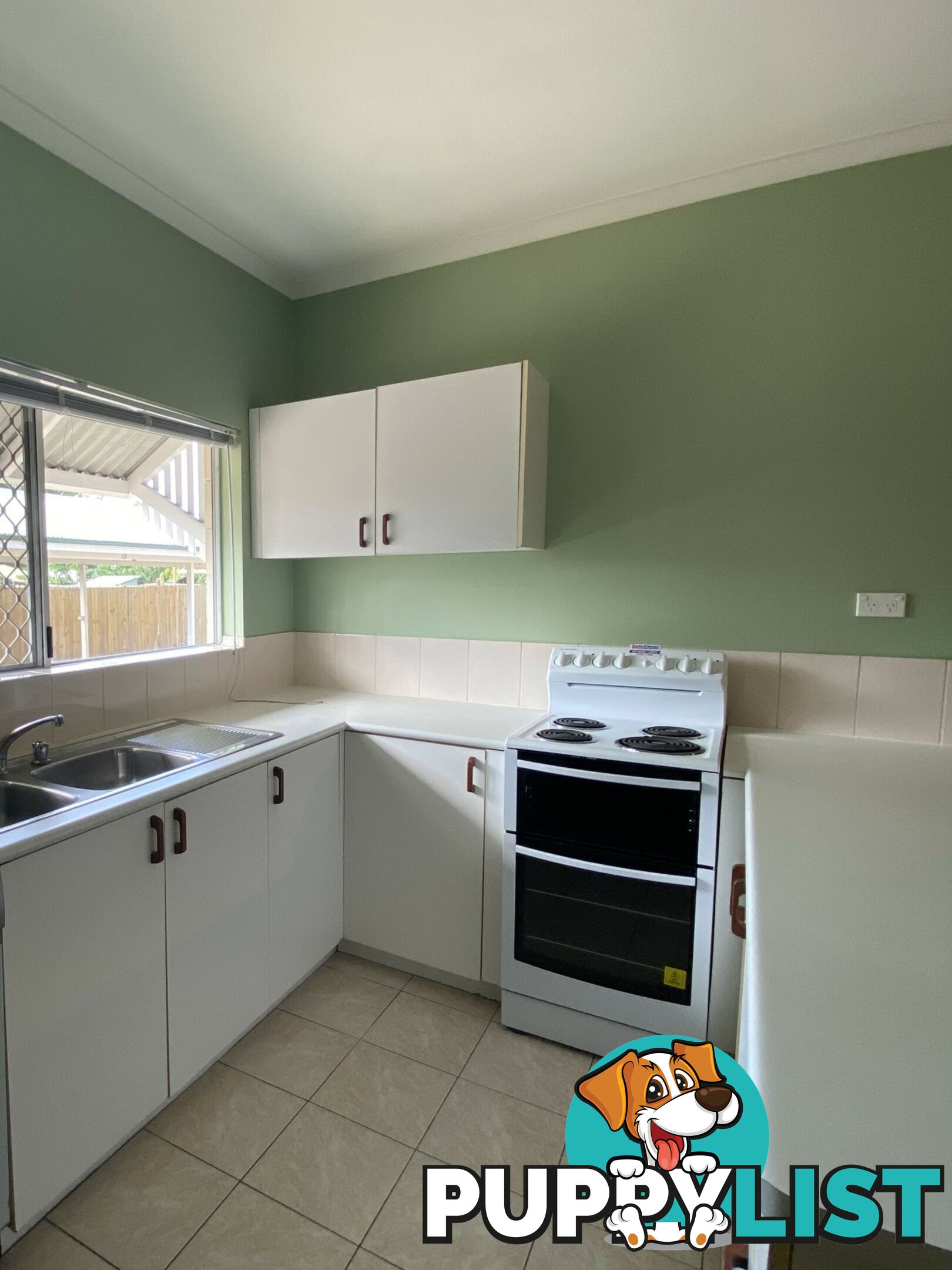 5/18 Rose Street WESTCOURT QLD 4870