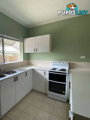 5/18 Rose Street WESTCOURT QLD 4870