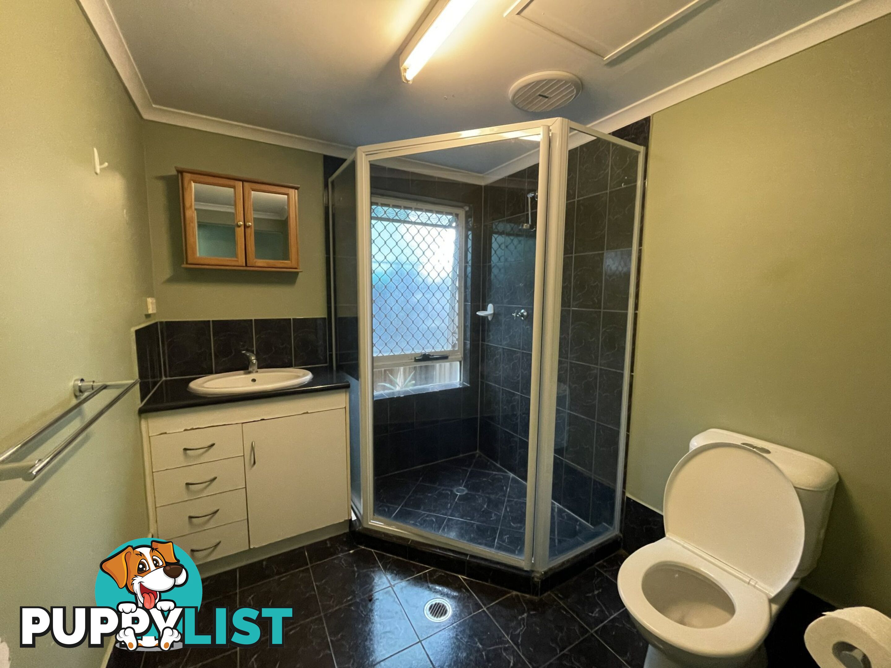 5/18 Rose Street WESTCOURT QLD 4870