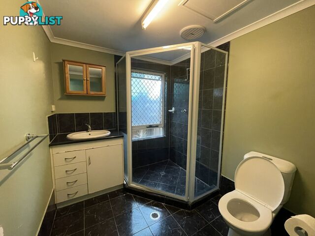 5/18 Rose Street WESTCOURT QLD 4870