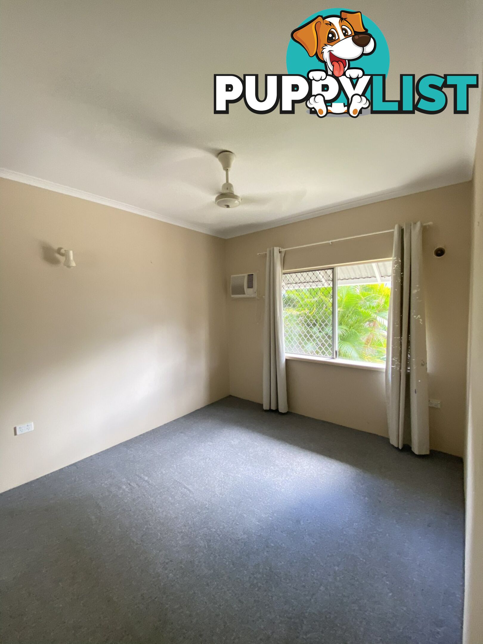 5/18 Rose Street WESTCOURT QLD 4870