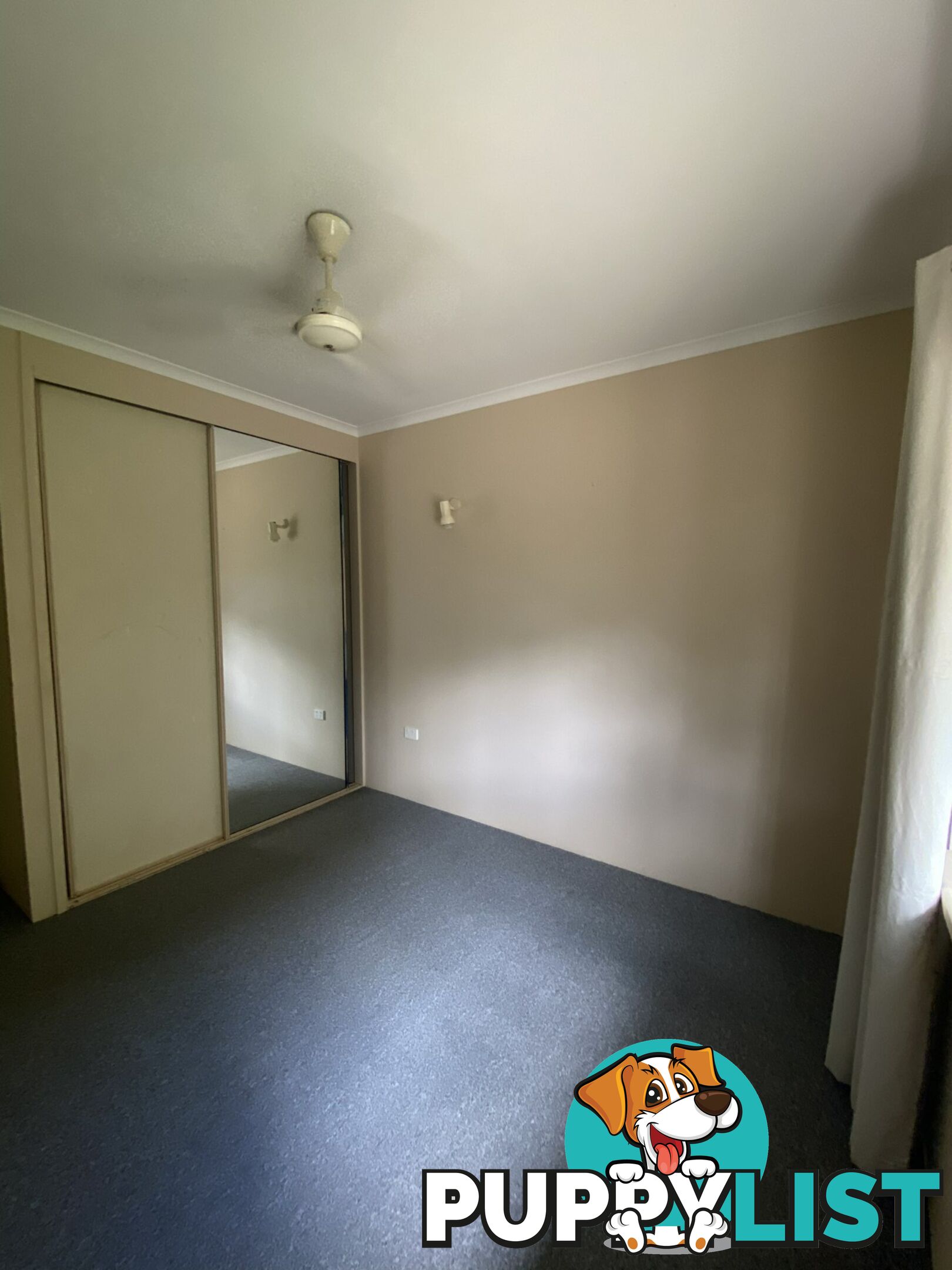 5/18 Rose Street WESTCOURT QLD 4870