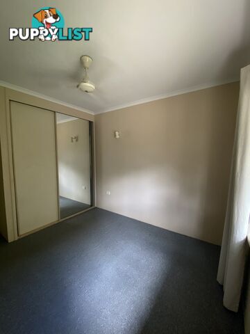 5/18 Rose Street WESTCOURT QLD 4870