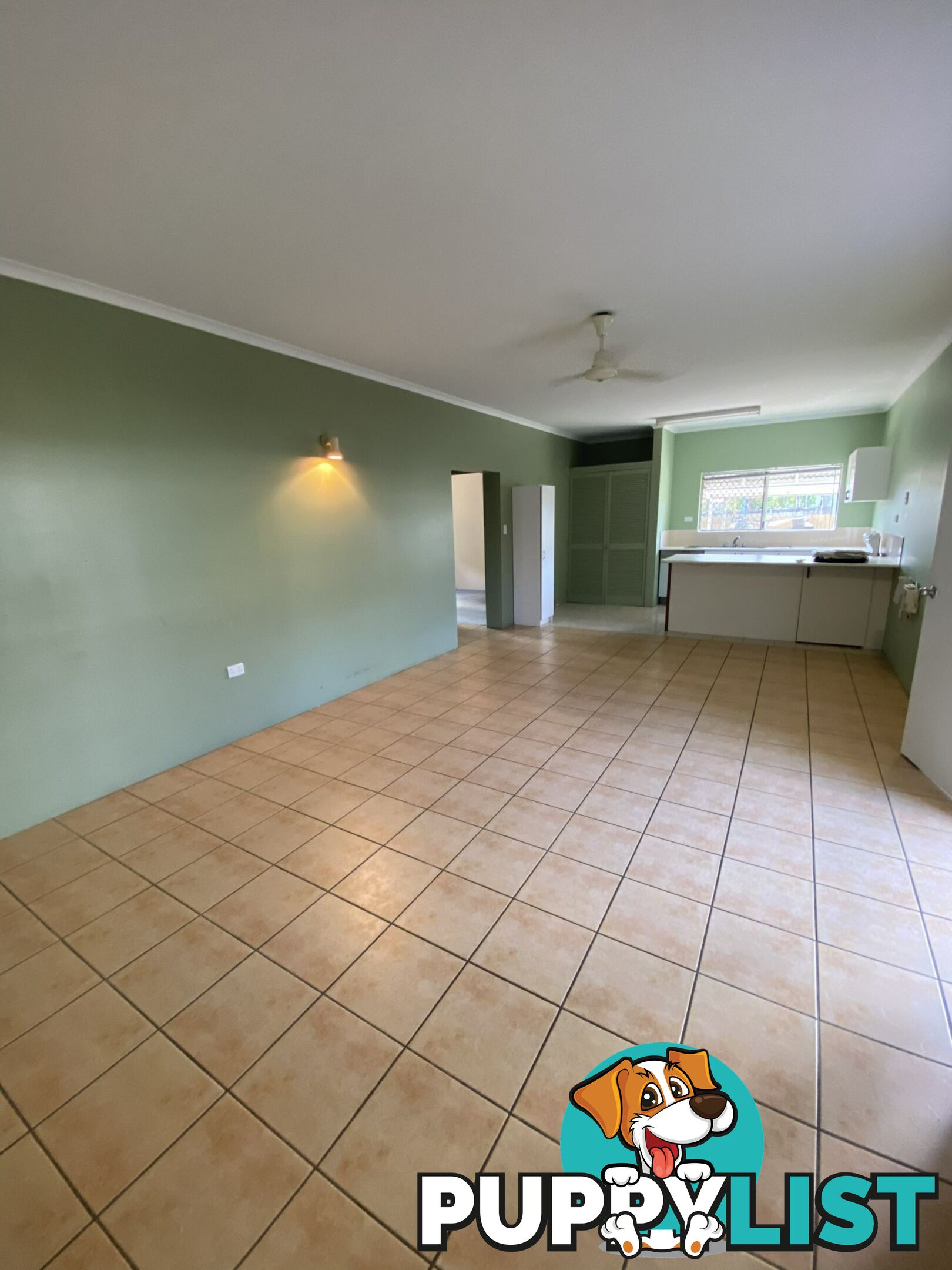 5/18 Rose Street WESTCOURT QLD 4870
