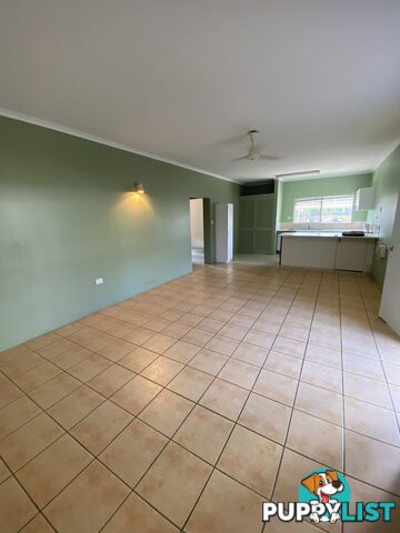 5/18 Rose Street WESTCOURT QLD 4870