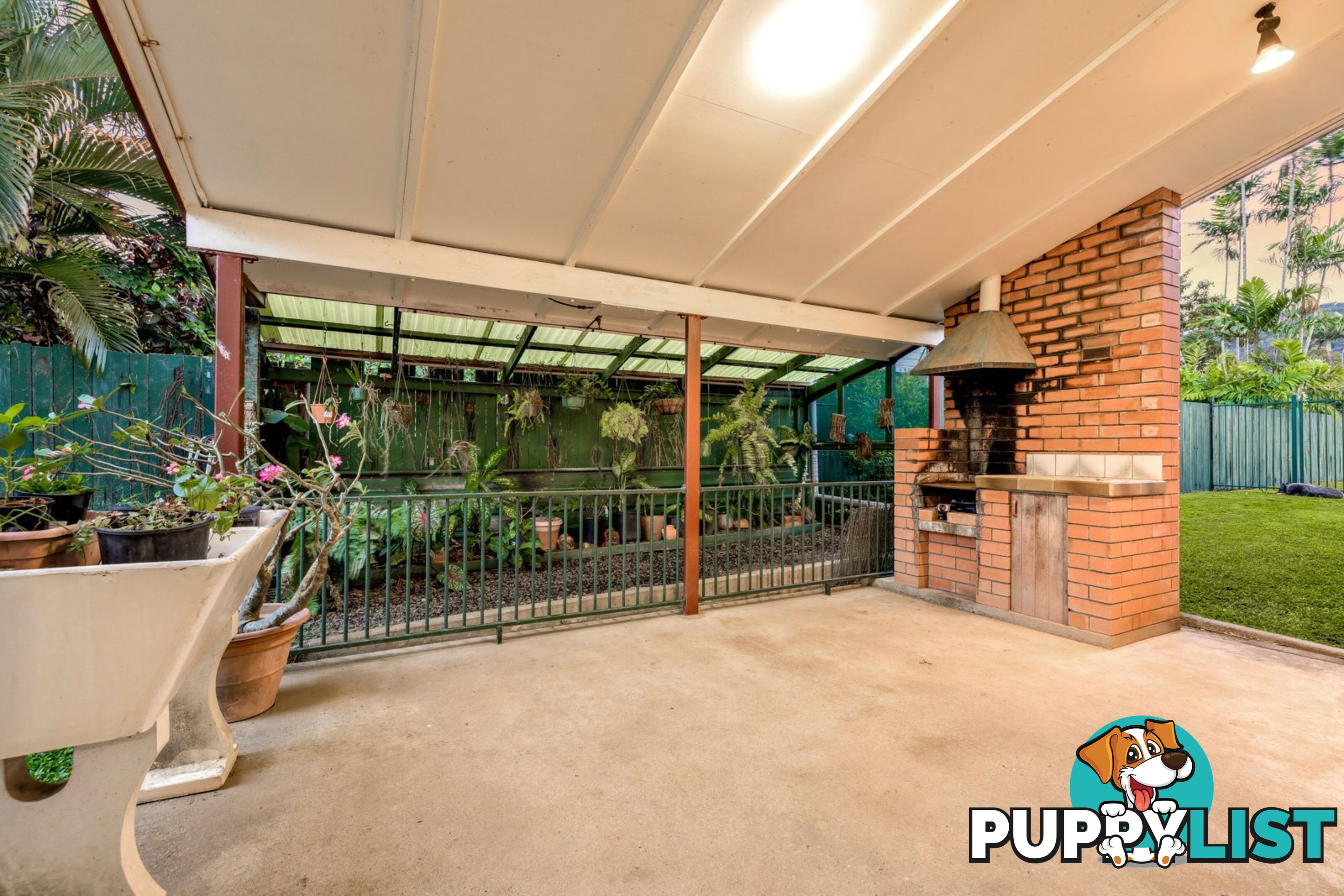 7-13 Cassia Street EDGE HILL QLD 4870