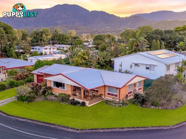 7-13 Cassia Street EDGE HILL QLD 4870