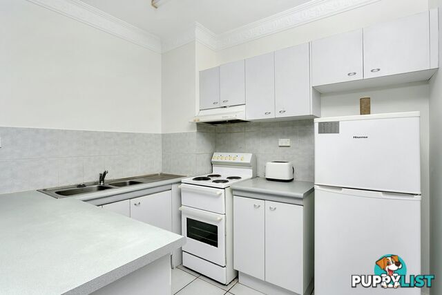 2/2 Chester Court MANUNDA QLD 4870