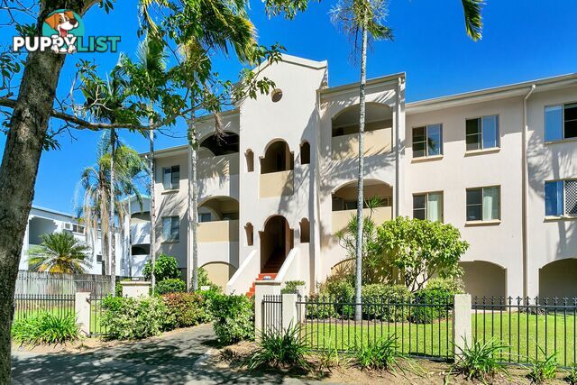 2/2 Chester Court MANUNDA QLD 4870