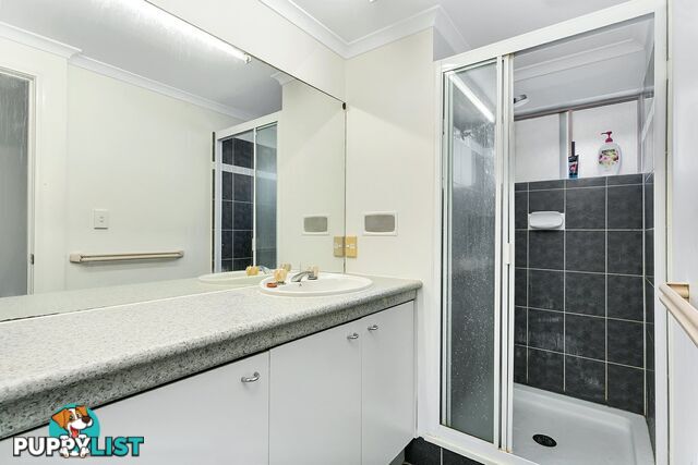 2/2 Chester Court MANUNDA QLD 4870