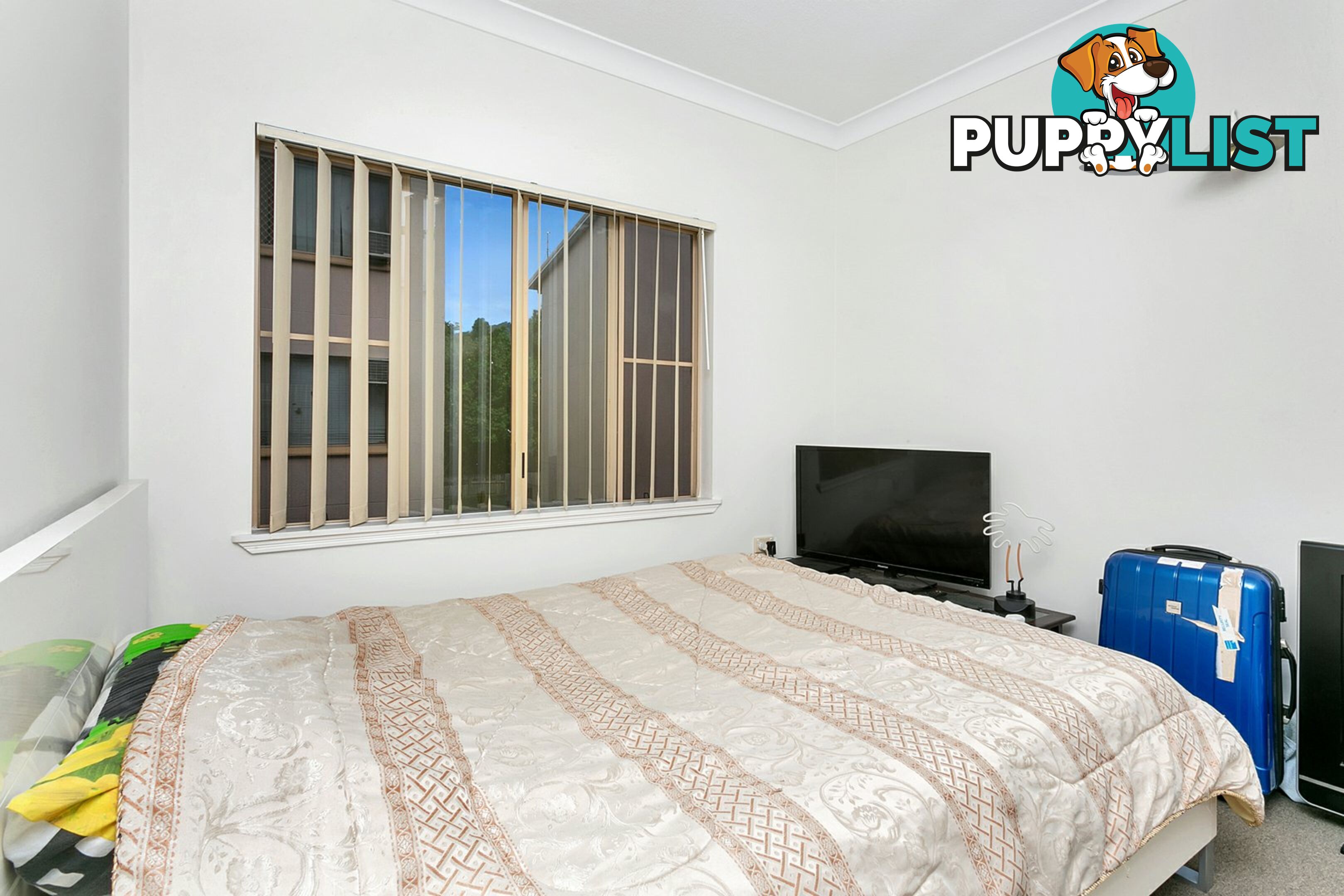 2/2 Chester Court MANUNDA QLD 4870