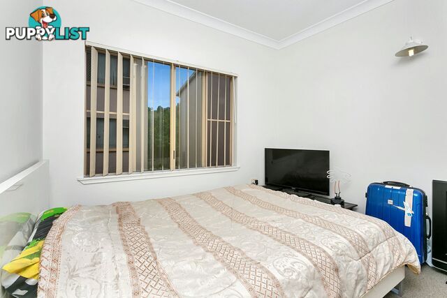 2/2 Chester Court MANUNDA QLD 4870