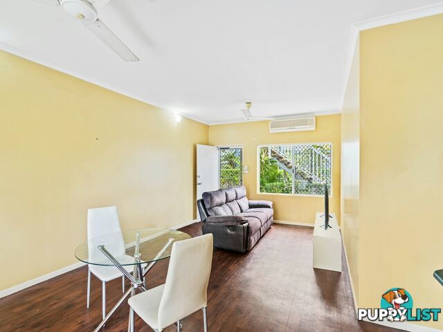 2/3-5 Springfield Crescent MANOORA QLD 4870