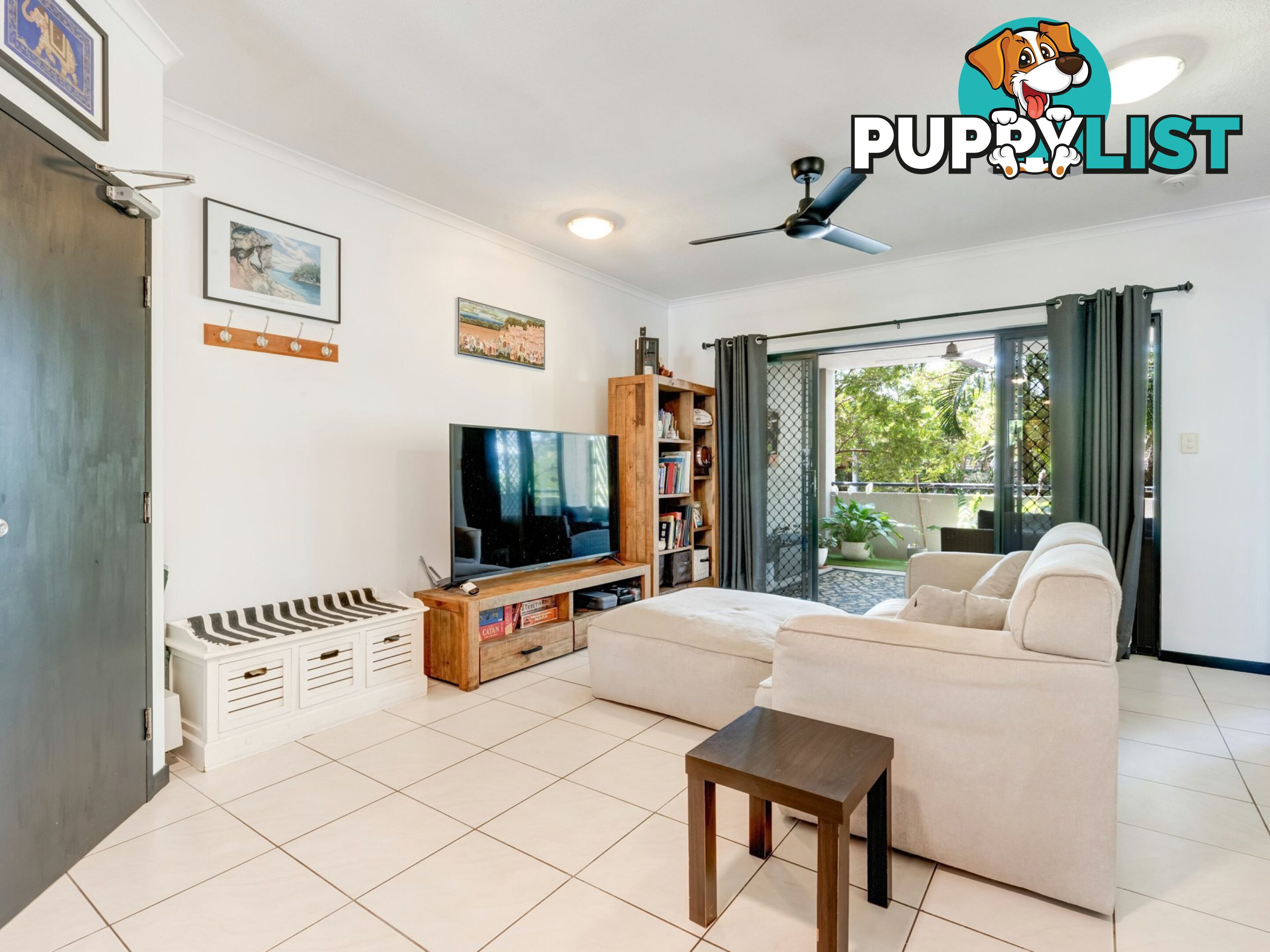 2/423-427 Draper Street PARRAMATTA PARK QLD 4870