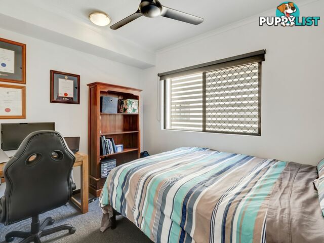 2/423-427 Draper Street PARRAMATTA PARK QLD 4870