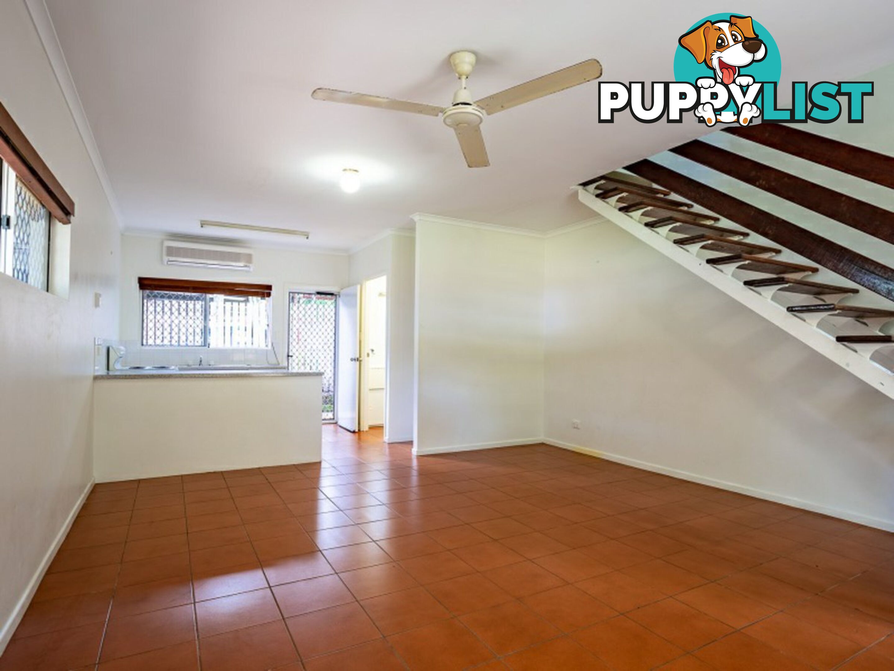 6/9 Valley Street FRESHWATER QLD 4870
