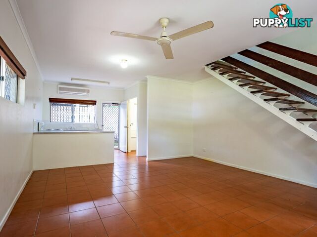 6/9 Valley Street FRESHWATER QLD 4870