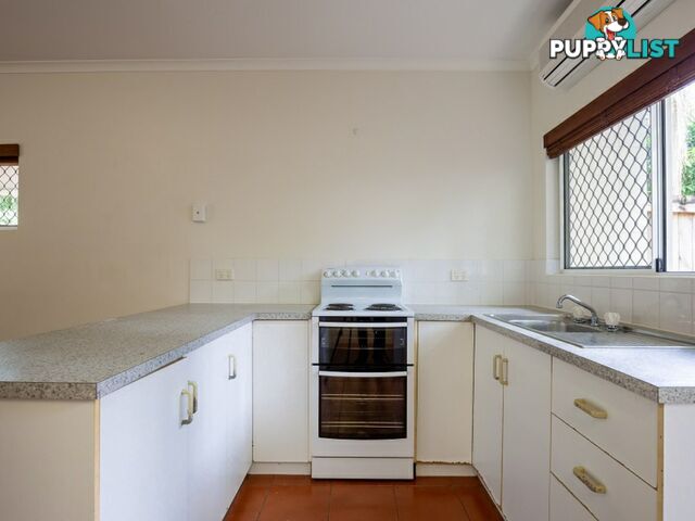 6/9 Valley Street FRESHWATER QLD 4870